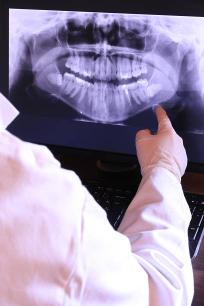 Best Broken or Cracked Tooth Emergency Dentist in Manning, IA
