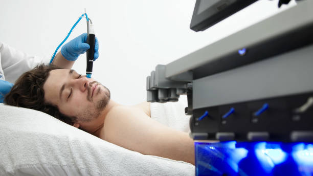 Best Emergency Dentist for Knocked-Out Tooth in Manning, IA